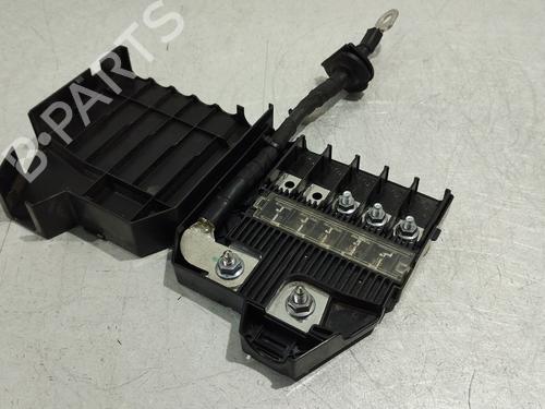 Sikringsdose CITROËN C5 AIRCROSS (A_) 1.5 BlueHDi 130 (ACYHZJ, ACYHZR) (131 hp) 29887197