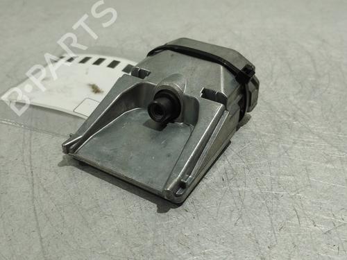 Used Electronic module CITROËN C5 AIRCROSS (A_) 1.5 BlueHDi 130 (ACYHZJ, ACYHZR) (131 hp) 29887198