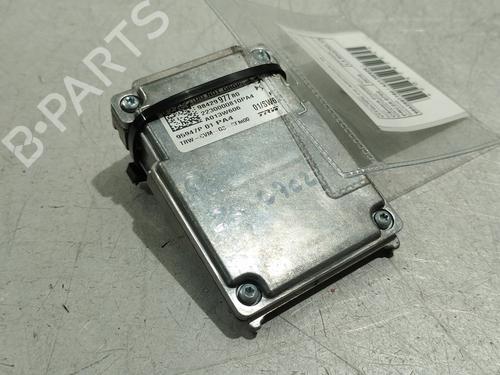 Electronic module CITROËN C5 AIRCROSS (A_) 1.5 BlueHDi 130 (ACYHZJ, ACYHZR) | BP29887198M83