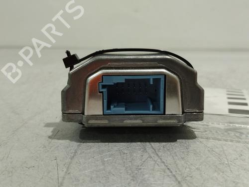 Electronic module CITROËN C5 AIRCROSS (A_) 1.5 BlueHDi 130 (ACYHZJ, ACYHZR) | BP29887198M83