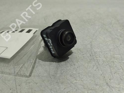 Used Electronic module CITROËN C5 AIRCROSS (A_) 1.5 BlueHDi 130 (ACYHZJ, ACYHZR) (131 hp) 29887199