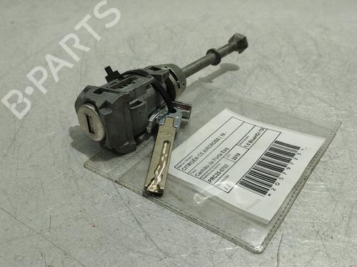 andre-citroen-c5-aircross-a_-2018-29887200 main image