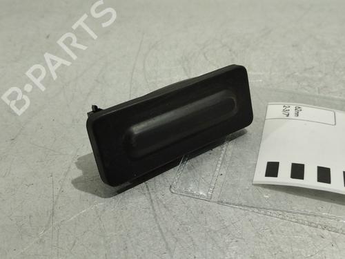 Bakluke CC/Kombi-Kupé CITROËN C5 AIRCROSS (A_) 1.5 BlueHDi 130 (ACYHZJ, ACYHZR) (131 hp) 29887212