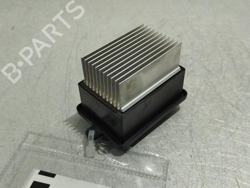 Used Other CITROËN C5 AIRCROSS (A_) 1.5 BlueHDi 130 (ACYHZJ, ACYHZR) (131 hp) 29887224