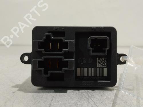 Other CITROËN C5 AIRCROSS (A_) 1.5 BlueHDi 130 (ACYHZJ, ACYHZR) | BP29887224O1 