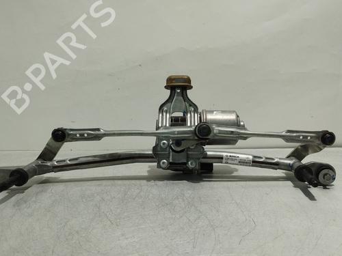 Viskermotor vindrute CITROËN C5 AIRCROSS (A_) 1.5 BlueHDi 130 (ACYHZJ, ACYHZR) (131 hp) 29077666