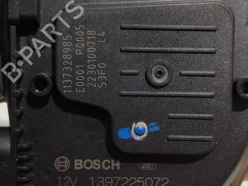 Front wiper motor CITROËN C5 AIRCROSS (A_) 1.5 BlueHDi 130 (ACYHZJ, ACYHZR) | BP29077666M29 - Image 4