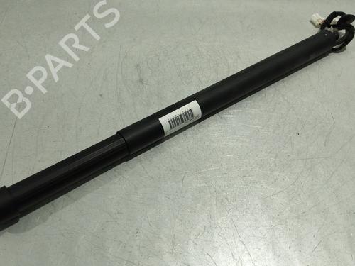 Used Tailgate lift support CITROËN C5 AIRCROSS (A_) 1.5 BlueHDi 130 (ACYHZJ, ACYHZR) (131 hp) 31254816