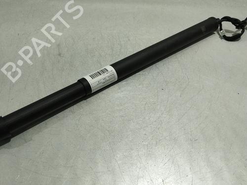 Used Tailgate lift support CITROËN C5 AIRCROSS (A_) 1.5 BlueHDi 130 (ACYHZJ, ACYHZR) (131 hp) 31254815