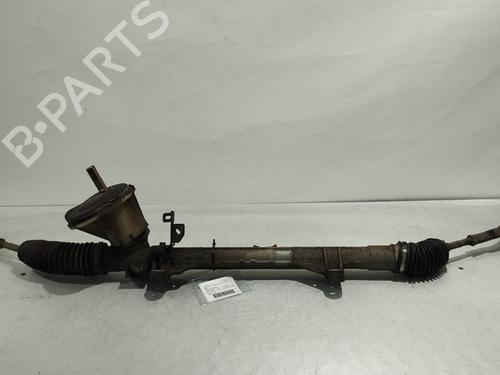 Used Steering rack RENAULT KANGOO Express (FW0/1_) 1.5 dCi 75 (FW07, FW10, FW04) (75 hp) 29892268