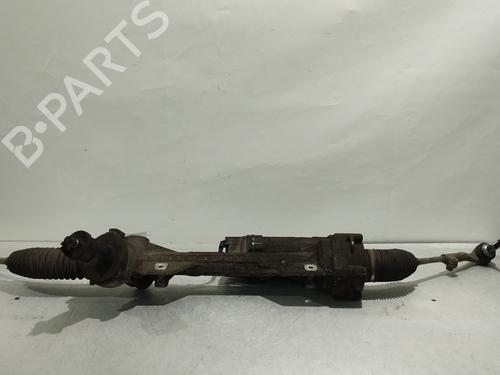 Used Steering rack BMW 3 Touring (E91) 320 d (177 hp) 29892269