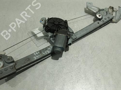 Lève-vitre avant droit CITROËN C1 (PM_, PN_) 1.0 (68 hp) 29894385