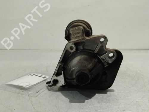 Starter RENAULT KANGOO Express (FW0/1_) 1.5 dCi 75 (FW07, FW10, FW04) | BP29894392M8 