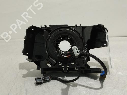 Used Squib airbag RENAULT KANGOO Express (FW0/1_) 1.5 dCi 75 (FW07, FW10, FW04) (75 hp) 29894390