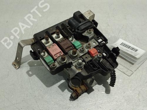 Used Fuse box RENAULT KANGOO Express (FW0/1_) 1.5 dCi 75 (FW07, FW10, FW04) (75 hp) 29894388
