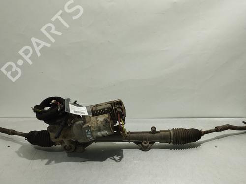 Styregear/Snekke CITROËN C3 Picasso (SH_) 1.6 HDI 90 (92 hp) 29894407