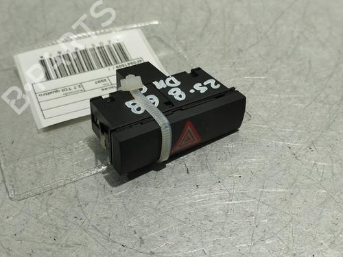 Pulsantiera AUDI A6 C6 (4F2) 2.7 TDI quattro (180 hp) 29898697