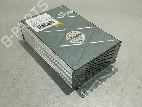 Outra AUDI A6 C6 (4F2) 2.7 TDI quattro (180 hp) 29898688