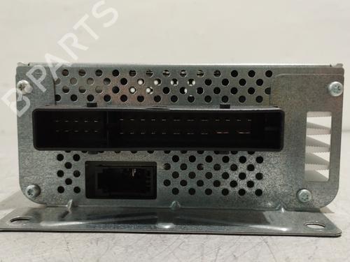 Ander AUDI A6 C6 (4F2) 2.7 TDI quattro | BP29898688O1