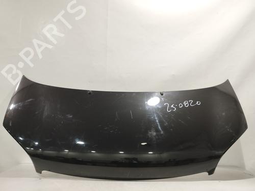 Capot SMART FORTWO Coupe (453) 1.0 (453.342, 453.343) (71 hp) 29922126