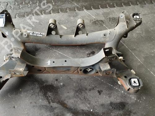 BP13633213M2 main image