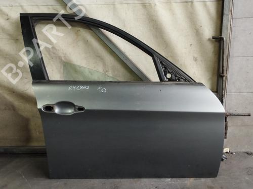 Used Right front door BMW 3 Touring (E91) 320 d (177 hp) 21849487