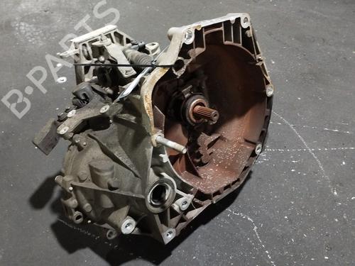 BP29877730M3 main image