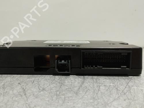 Other FORD FIESTA VI (CB1, CCN) 1.0 Sport | BP29925186O1 