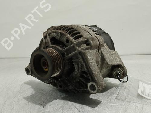 Used Alternator NISSAN MICRA II (K11) 1.0 i 16V (K11) (54 hp) 29926845