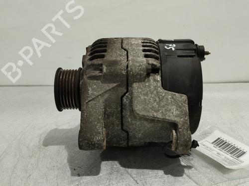 Alternator NISSAN MICRA II (K11) 1.0 i 16V (K11) | BP29926845M7