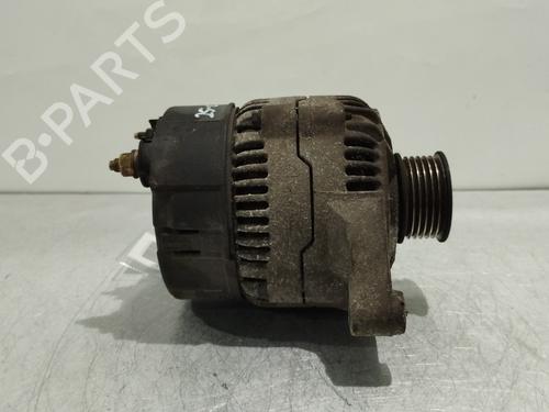 Alternator NISSAN MICRA II (K11) 1.0 i 16V (K11) | BP29926845M7