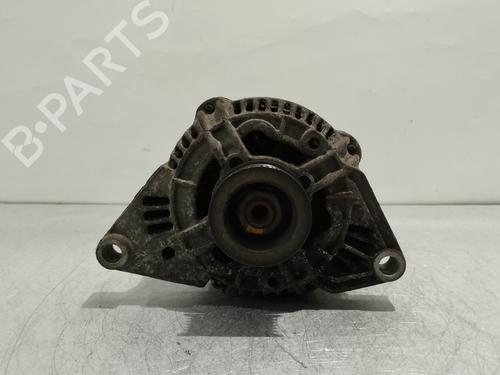 Alternator NISSAN MICRA II (K11) 1.0 i 16V (K11) | BP29926845M7
