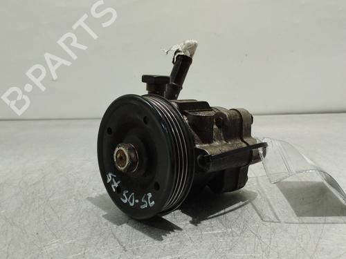 Used Steering pump NISSAN MICRA II (K11) 1.0 i 16V (K11) (54 hp) 29926846
