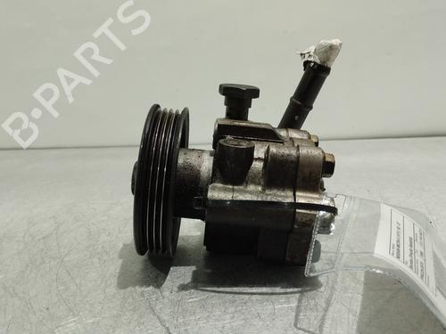 Steering pump NISSAN MICRA II (K11) 1.0 i 16V (K11) | BP29926846M99