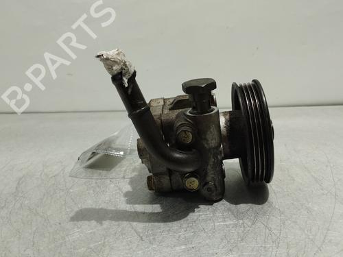 Steering pump NISSAN MICRA II (K11) 1.0 i 16V (K11) | BP29926846M99