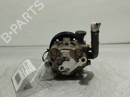 Steering pump NISSAN MICRA II (K11) 1.0 i 16V (K11) | BP29926846M99