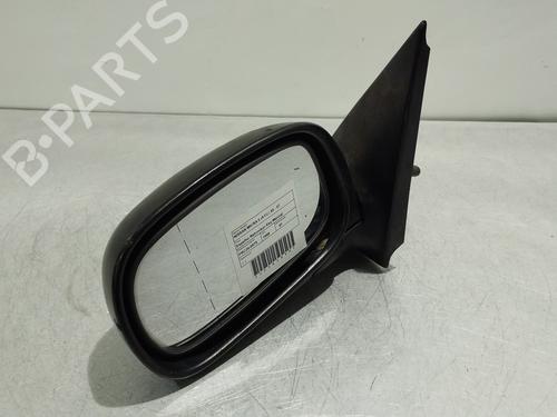 left-mirror-nissan-micra-ii-k11-1992-1993-1994-1995-1996-1997-1998-1999-2000-2001-2002-2003-2004-2005-2006-2007-27568082 main image