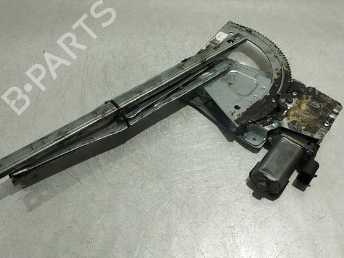 Fensterheber links vorne für NISSAN MICRA II (K11) 1.0 i 16V (K11) (54 hp) 29926849