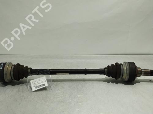 Used Left rear driveshaft BMW 4 Gran Coupe (F36) [2014-2021]  29926844