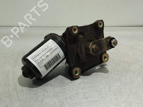 Used Front wiper motor NISSAN MICRA II (K11) 1.0 i 16V (K11) (54 hp) 29926853
