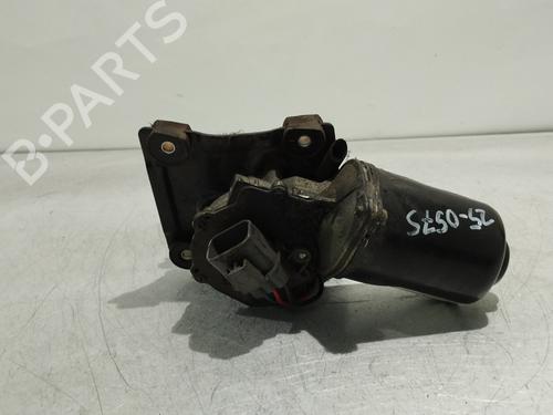 Front wiper motor NISSAN MICRA II (K11) 1.0 i 16V (K11) | BP29926853M29
