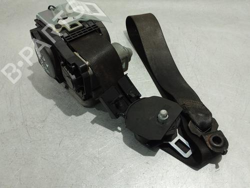 Used Front left belt tensioner MERCEDES-BENZ CLS (C219) CLS 320 CDI (219.322) (224 hp) 29938812