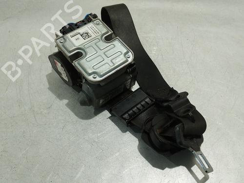 Front left belt tensioner MERCEDES-BENZ CLS (C219) CLS 320 CDI (219.322) | BP29938812C87 