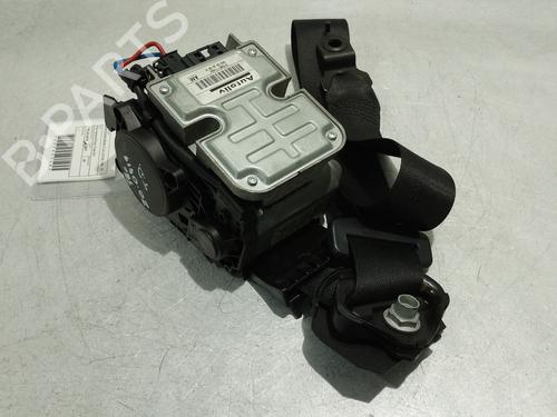 Høyre bak beltestrammer MERCEDES-BENZ CLS (C219) CLS 320 CDI (219.322) | BP29938814C90