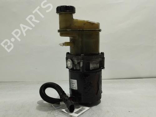 Used Steering pump RENAULT KANGOO Express (FC0/1_) 1.5 dCi (FC07, FC1R) (65 hp) 29944186