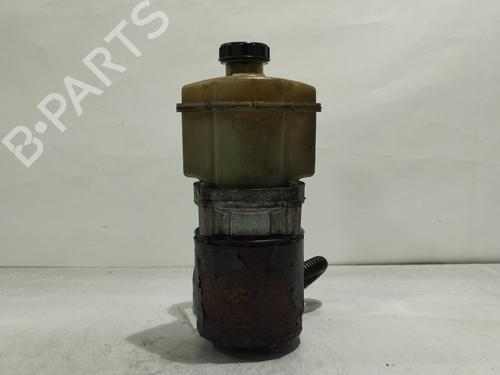 Steering pump RENAULT KANGOO Express (FC0/1_) 1.5 dCi (FC07, FC1R) | BP29944186M99