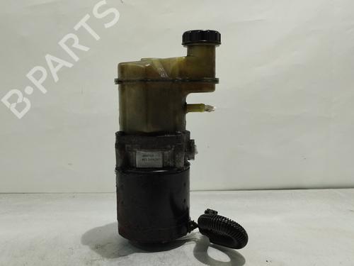 Steering pump RENAULT KANGOO Express (FC0/1_) 1.5 dCi (FC07, FC1R) | BP29944186M99
