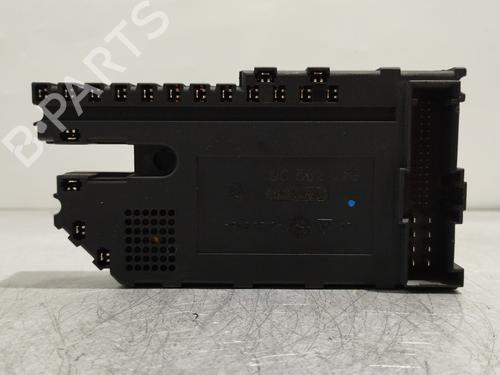 Used Electronic module OPEL VECTRA B Estate (J96) 2.0 DTI 16V (F35) (101 hp) 29942775