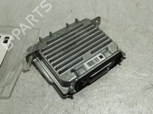 BP29942777C104 main image