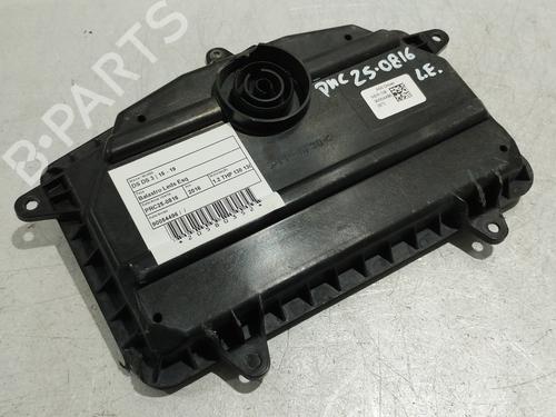 Left daytime light DS DS 3 (SA_) 1.2 THP 130 (SAHNYM) | BP29942776C104